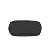 Picture of SEVEN MADE OF STARS ROUND BLACK PENCIL CASE